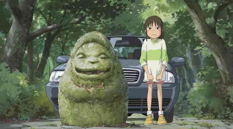 適当に名前を言ったらその名前の人物の画像が返ってくるトピPart3