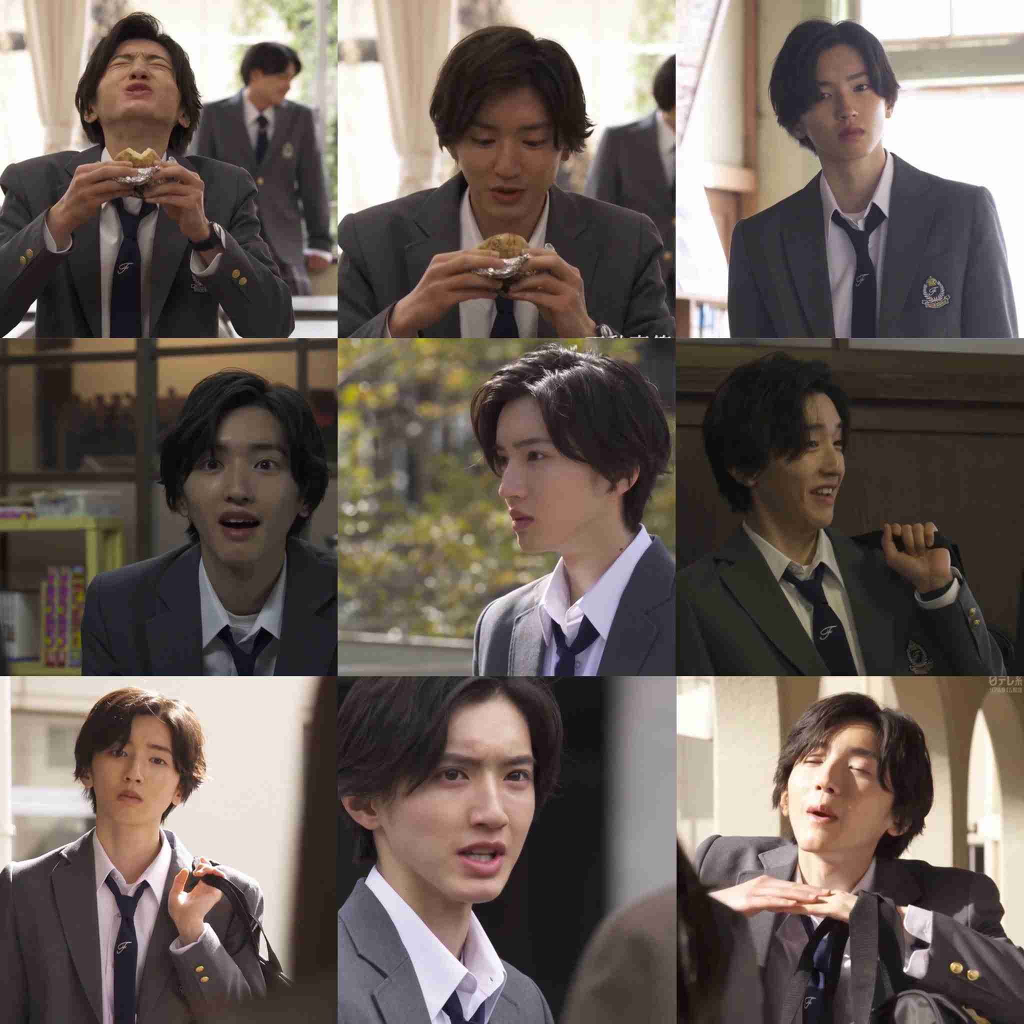 適当に名前を言ったらその名前の人物の画像が返ってくるトピPart3