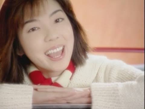 適当に名前を言ったらその名前の人物の画像が返ってくるトピPart3