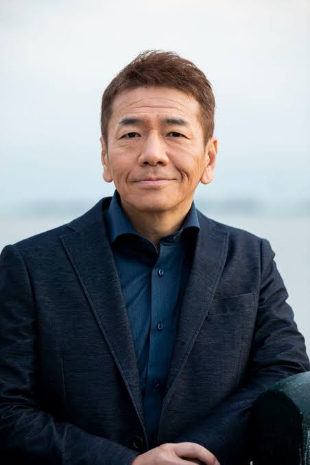 適当に名前を言ったらその名前の人物の画像が返ってくるトピPart3