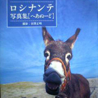 適当に名前を言ったらその名前の人物の画像が返ってくるトピPart3