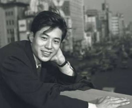 適当に名前を言ったらその名前の人物の画像が返ってくるトピPart3