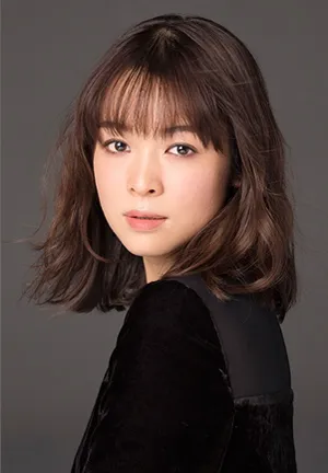 適当に名前を言ったらその名前の人物の画像が返ってくるトピPart3