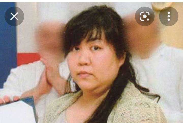 適当に名前を言ったらその名前の人物の画像が返ってくるトピPart3