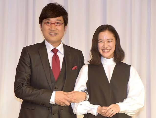 適当に名前を言ったらその名前の人物の画像が返ってくるトピPart3