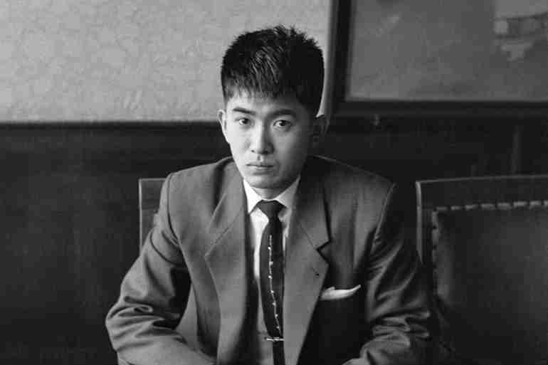 適当に名前を言ったらその名前の人物の画像が返ってくるトピPart3
