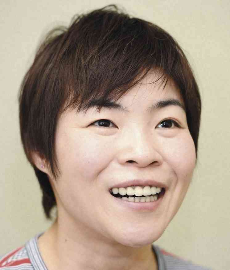適当に名前を言ったらその名前の人物の画像が返ってくるトピPart3