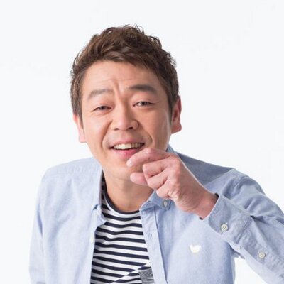 適当に名前を言ったらその名前の人物の画像が返ってくるトピPart3