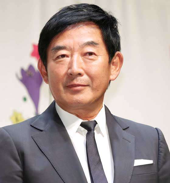 適当に名前を言ったらその名前の人物の画像が返ってくるトピPart3
