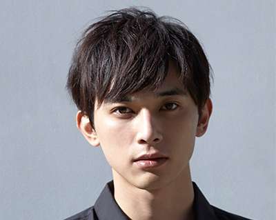 適当に名前を言ったらその名前の人物の画像が返ってくるトピPart3