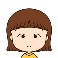 適当に名前を言ったらその名前の人物の画像が返ってくるトピPart3