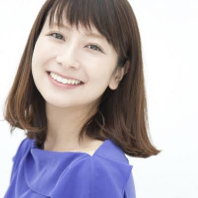 適当に名前を言ったらその名前の人物の画像が返ってくるトピPart3