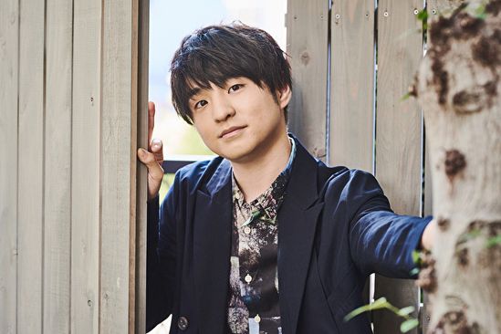 適当に名前を言ったらその名前の人物の画像が返ってくるトピPart3