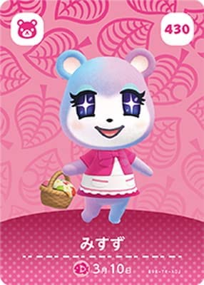 適当に名前を言ったらその名前の人物の画像が返ってくるトピPart3