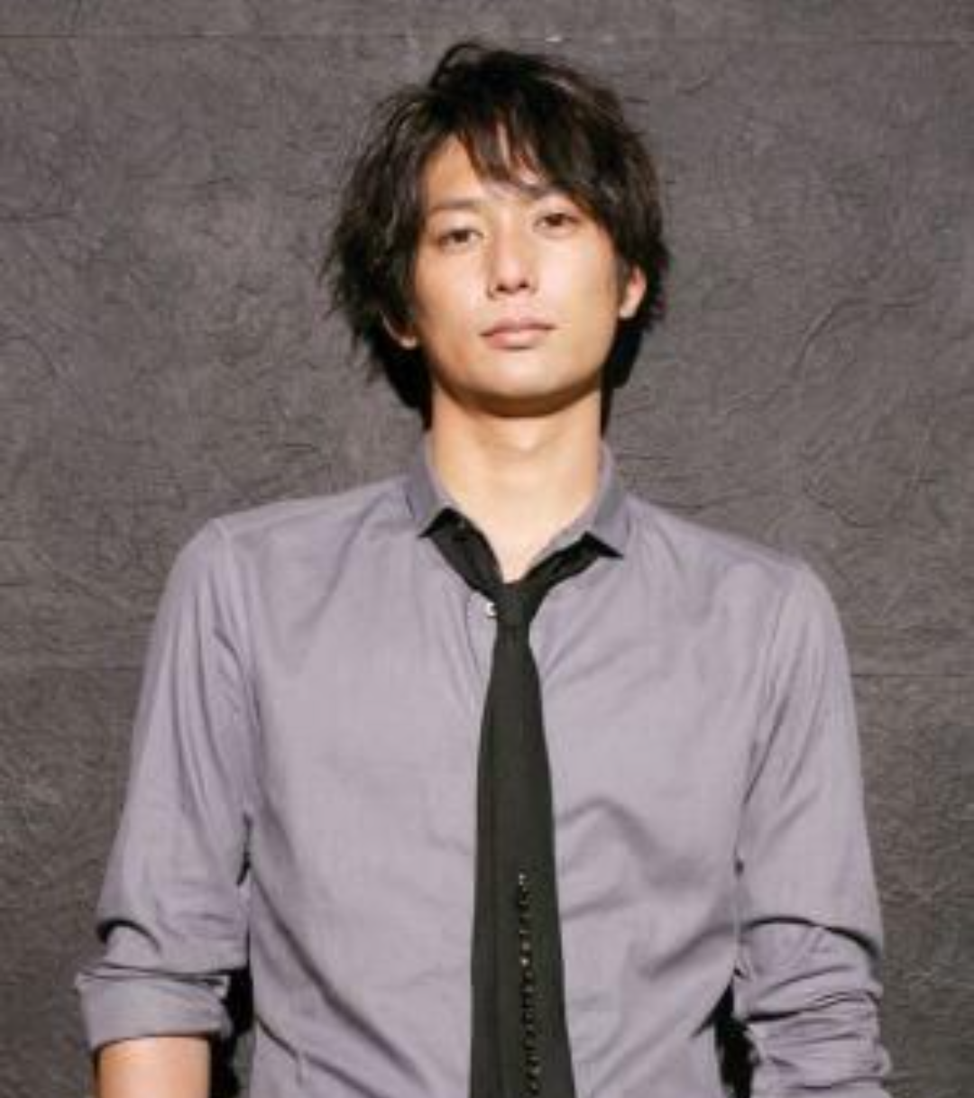 適当に名前を言ったらその名前の人物の画像が返ってくるトピPart3