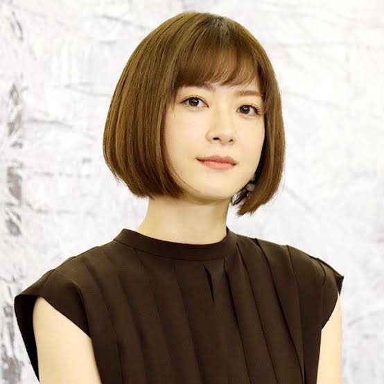 適当に名前を言ったらその名前の人物の画像が返ってくるトピPart3