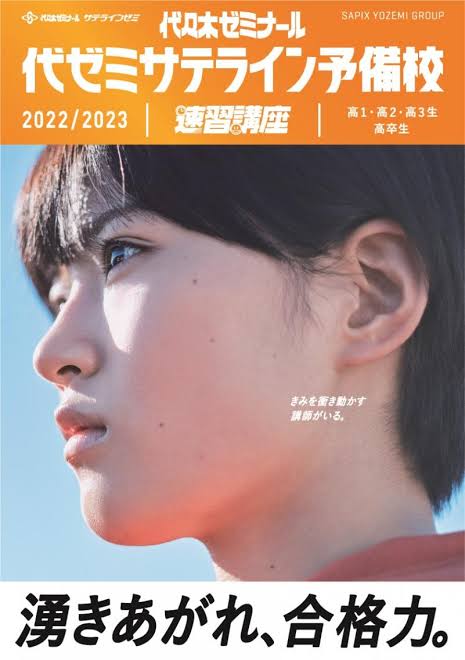 適当に名前を言ったらその名前の人物の画像が返ってくるトピPart3