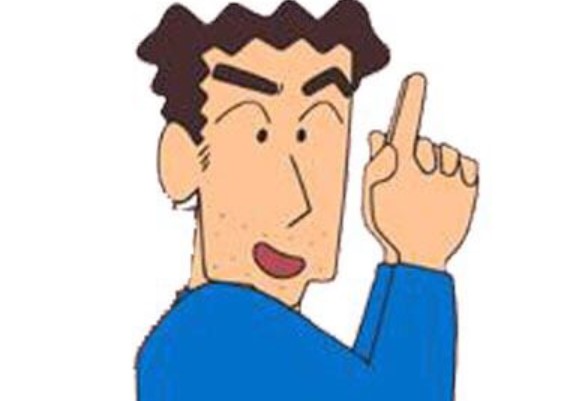 適当に名前を言ったらその名前の人物の画像が返ってくるトピPart3