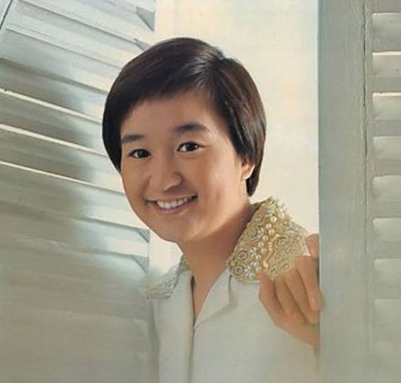 適当に名前を言ったらその名前の人物の画像が返ってくるトピPart3