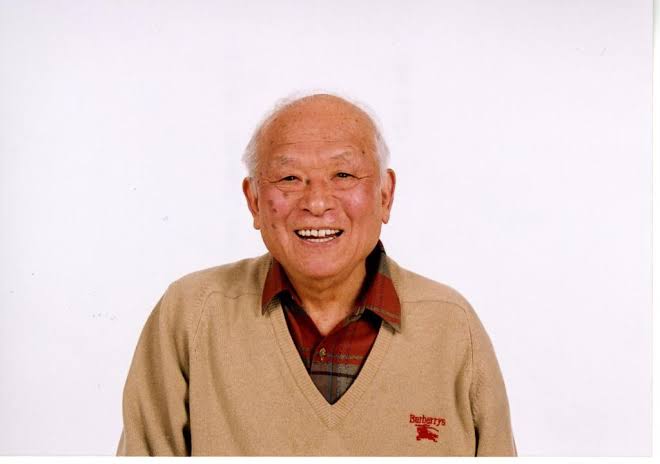適当に名前を言ったらその名前の人物の画像が返ってくるトピPart3