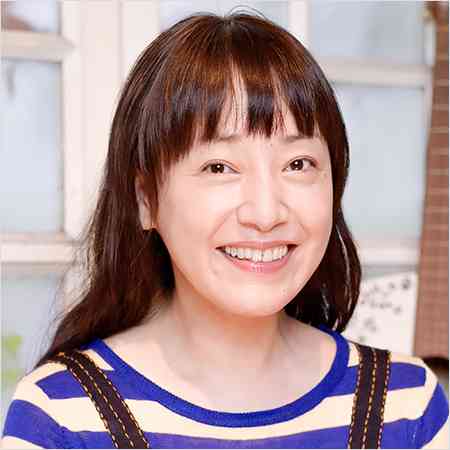 適当に名前を言ったらその名前の人物の画像が返ってくるトピPart3
