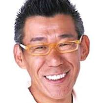 適当に名前を言ったらその名前の人物の画像が返ってくるトピPart3