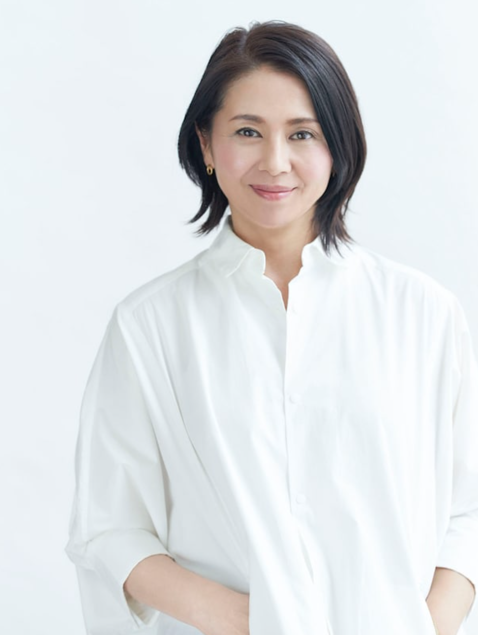 適当に名前を言ったらその名前の人物の画像が返ってくるトピPart3