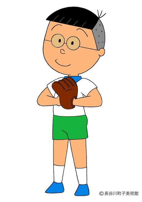 適当に名前を言ったらその名前の人物の画像が返ってくるトピPart3