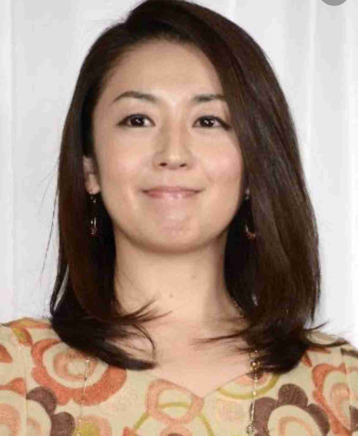 適当に名前を言ったらその名前の人物の画像が返ってくるトピPart3