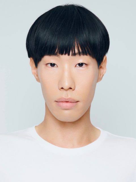 適当に名前を言ったらその名前の人物の画像が返ってくるトピPart3
