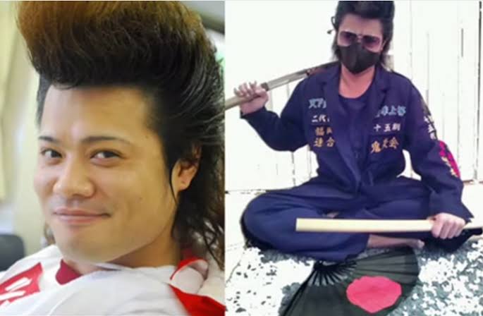 適当に名前を言ったらその名前の人物の画像が返ってくるトピPart3