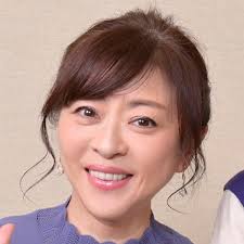適当に名前を言ったらその名前の人物の画像が返ってくるトピPart3