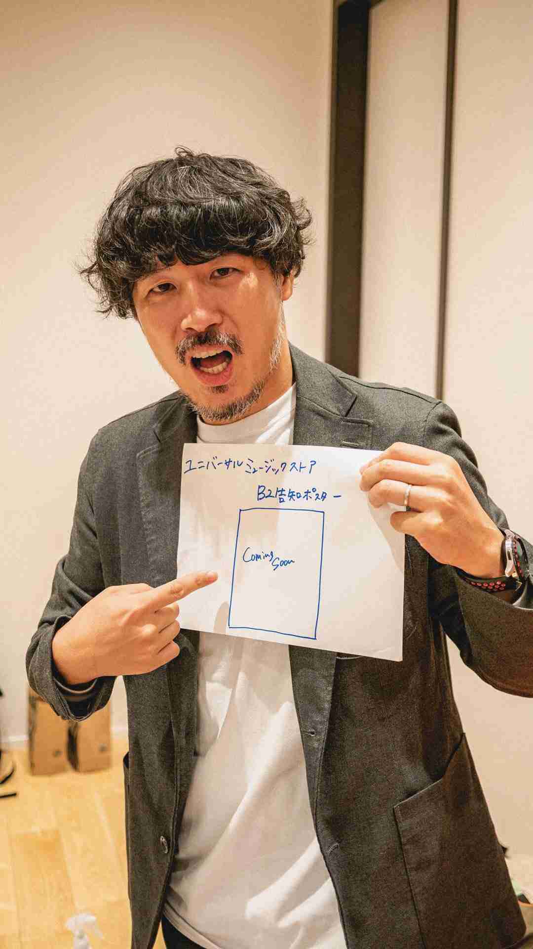 適当に名前を言ったらその名前の人物の画像が返ってくるトピPart3