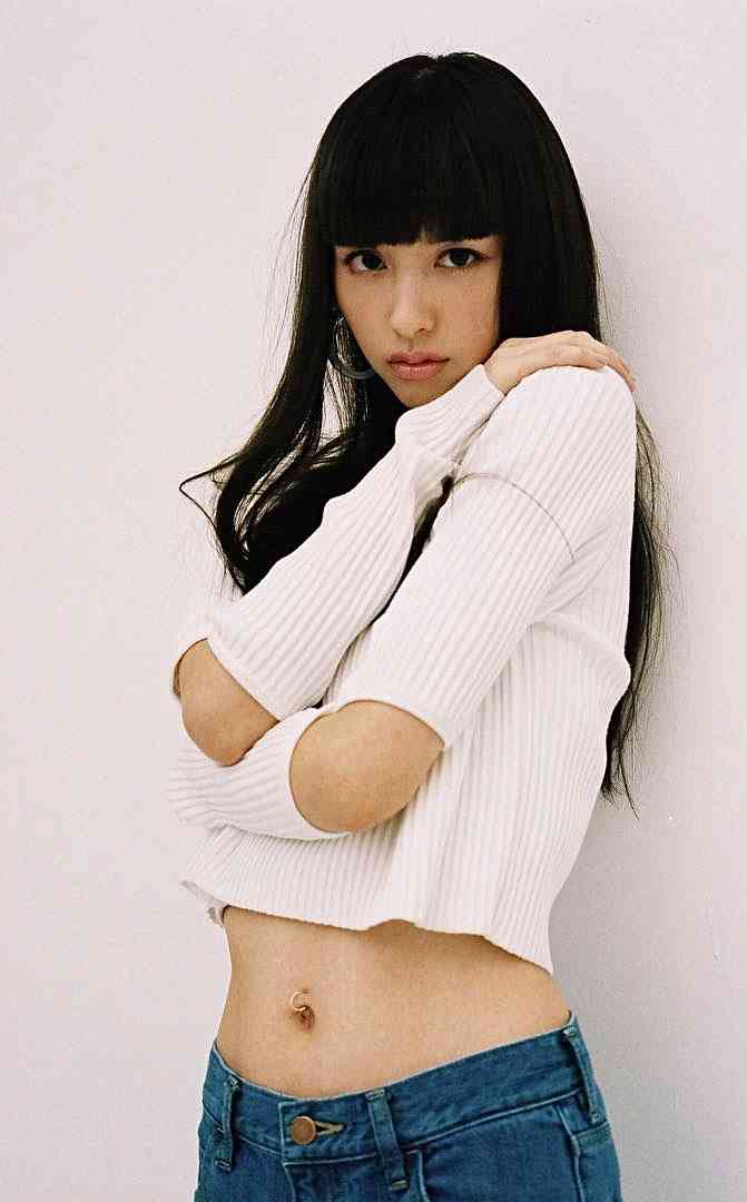適当に名前を言ったらその名前の人物の画像が返ってくるトピPart3