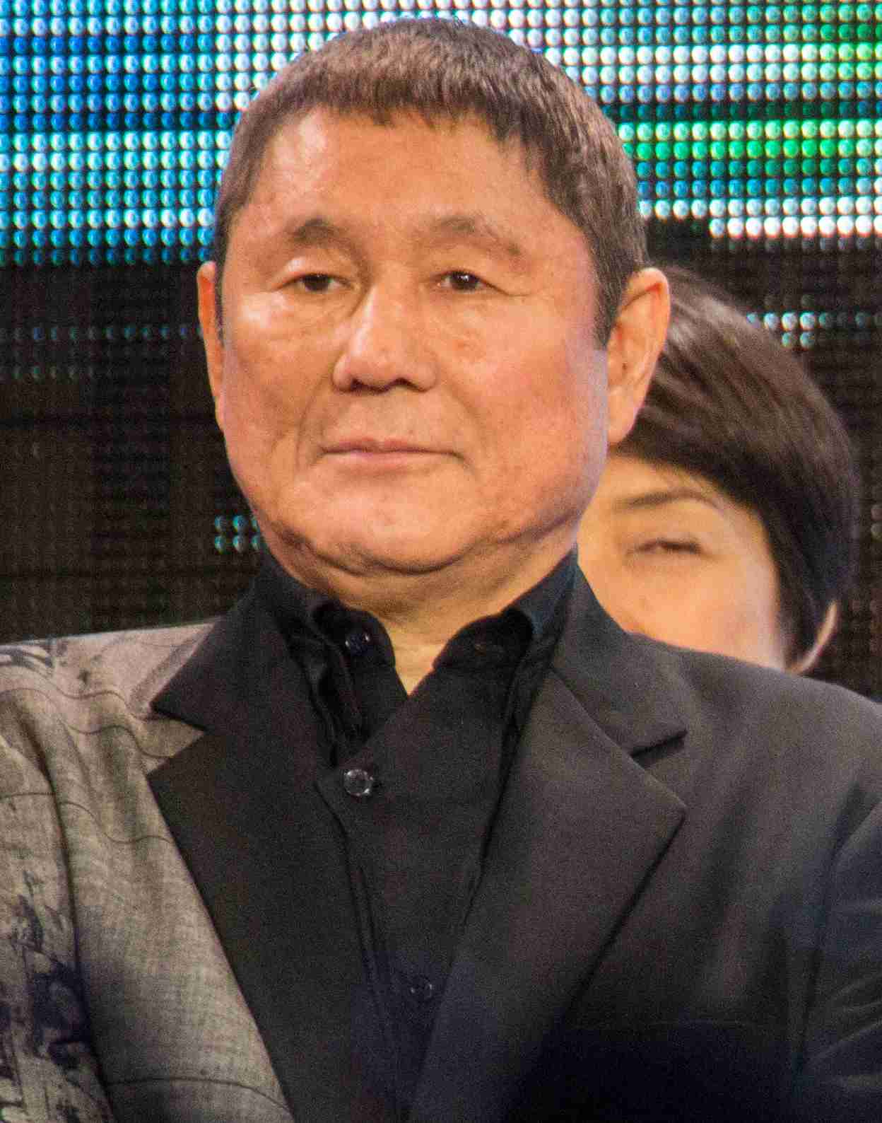適当に名前を言ったらその名前の人物の画像が返ってくるトピPart3