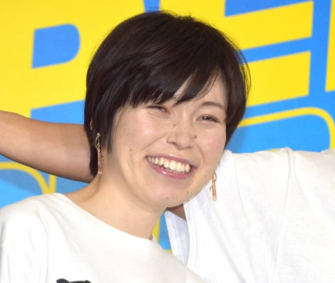 適当に名前を言ったらその名前の人物の画像が返ってくるトピPart3