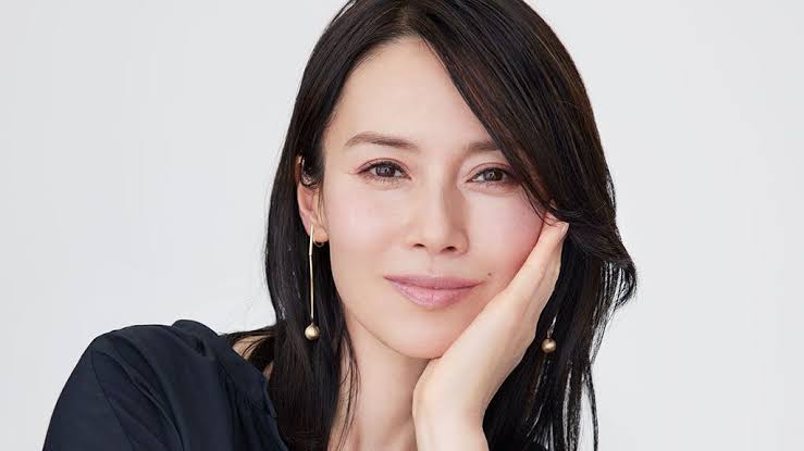 適当に名前を言ったらその名前の人物の画像が返ってくるトピPart3