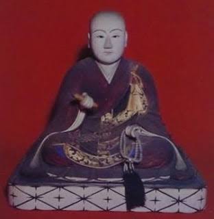 適当に名前を言ったらその名前の人物の画像が返ってくるトピPart3
