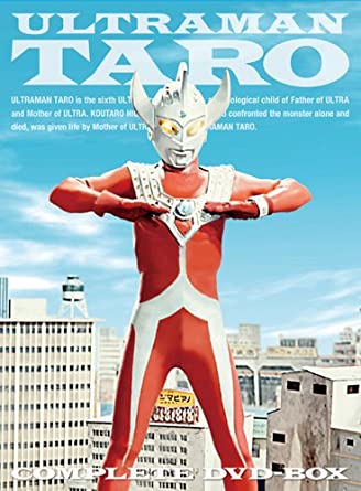 適当に名前を言ったらその名前の人物の画像が返ってくるトピPart3