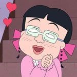 適当に名前を言ったらその名前の人物の画像が返ってくるトピPart3