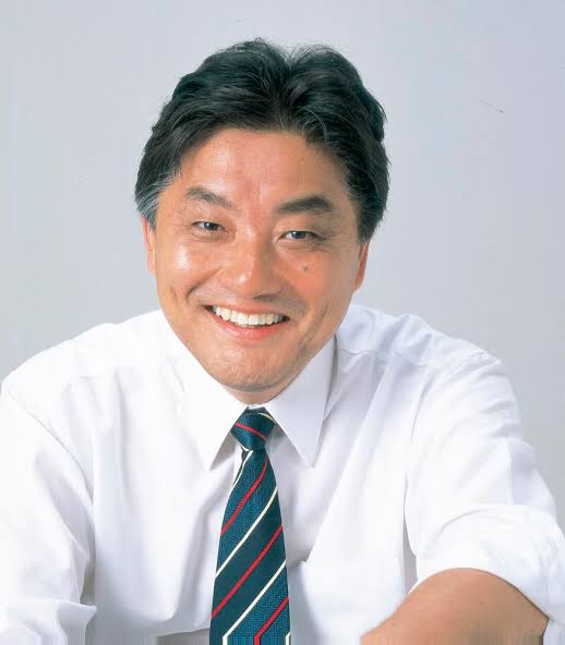 適当に名前を言ったらその名前の人物の画像が返ってくるトピPart3