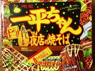 適当に名前を言ったらその名前の人物の画像が返ってくるトピPart3
