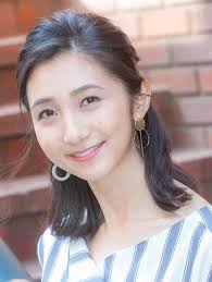 適当に名前を言ったらその名前の人物の画像が返ってくるトピPart3