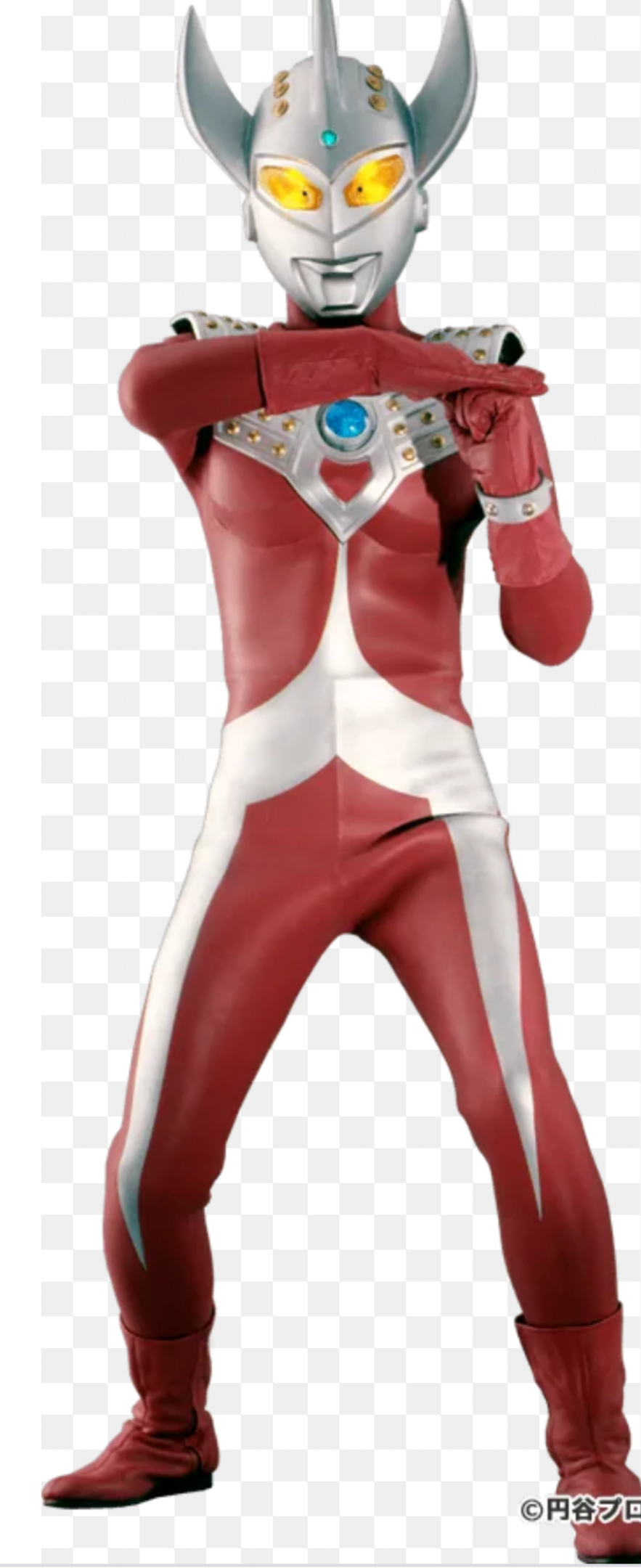 適当に名前を言ったらその名前の人物の画像が返ってくるトピPart3