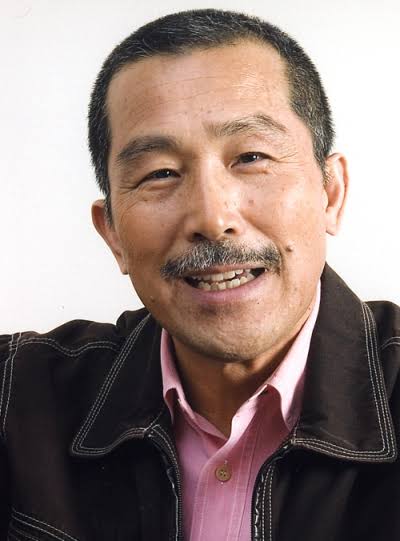 適当に名前を言ったらその名前の人物の画像が返ってくるトピPart3