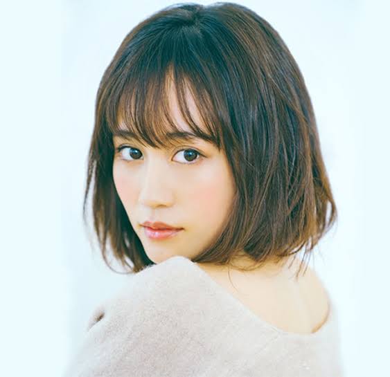 適当に名前を言ったらその名前の人物の画像が返ってくるトピPart3