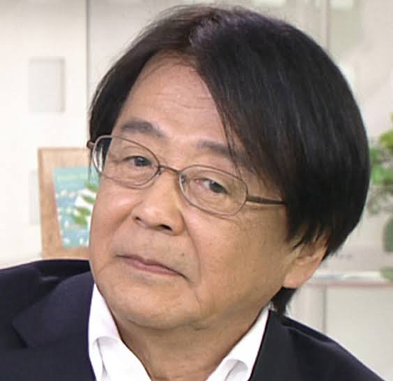 適当に名前を言ったらその名前の人物の画像が返ってくるトピPart3