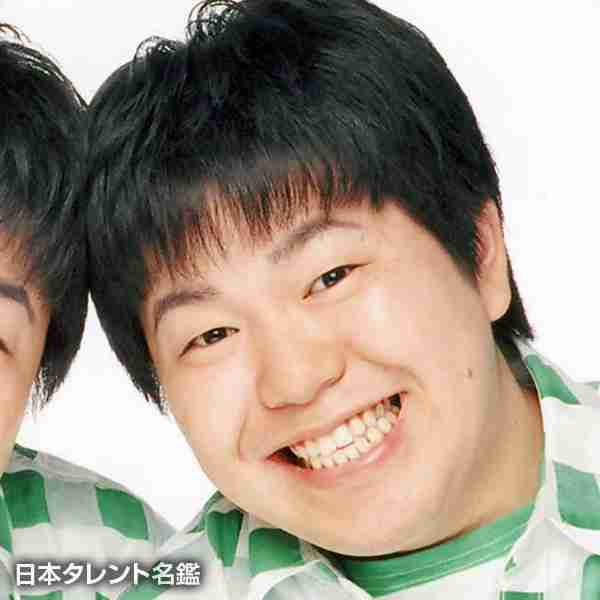 適当に名前を言ったらその名前の人物の画像が返ってくるトピPart3