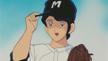 適当に名前を言ったらその名前の人物の画像が返ってくるトピPart3
