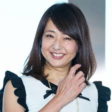 適当に名前を言ったらその名前の人物の画像が返ってくるトピPart3